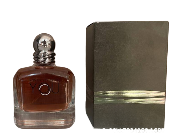 stronger with you absolutely Strong Enhanced perfume