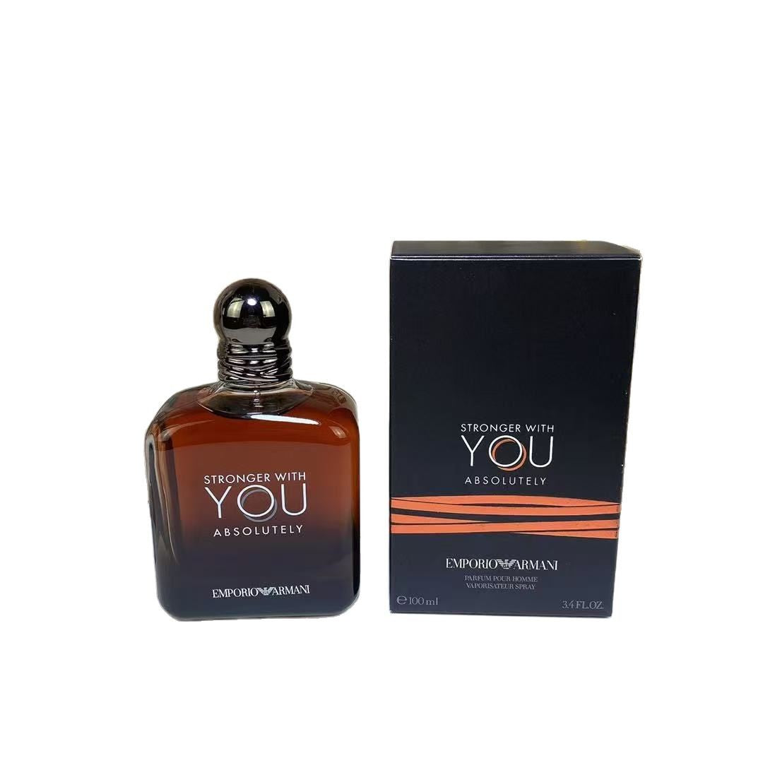 stronger with you absolutely Strong Enhanced perfume