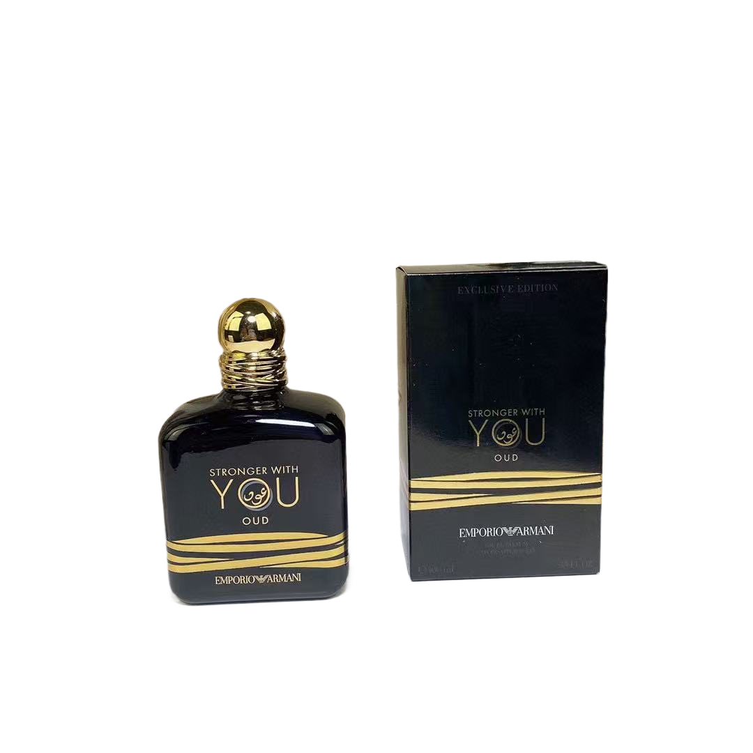 stronger with you absolutely Strong Enhanced perfume
