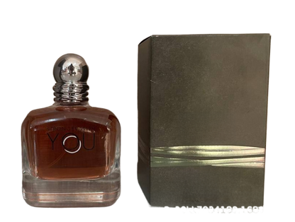 stronger with you absolutely Strong Enhanced perfume