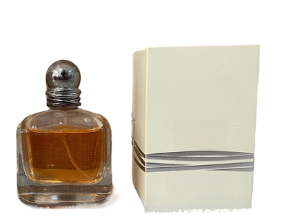 stronger with you absolutely Strong Enhanced perfume