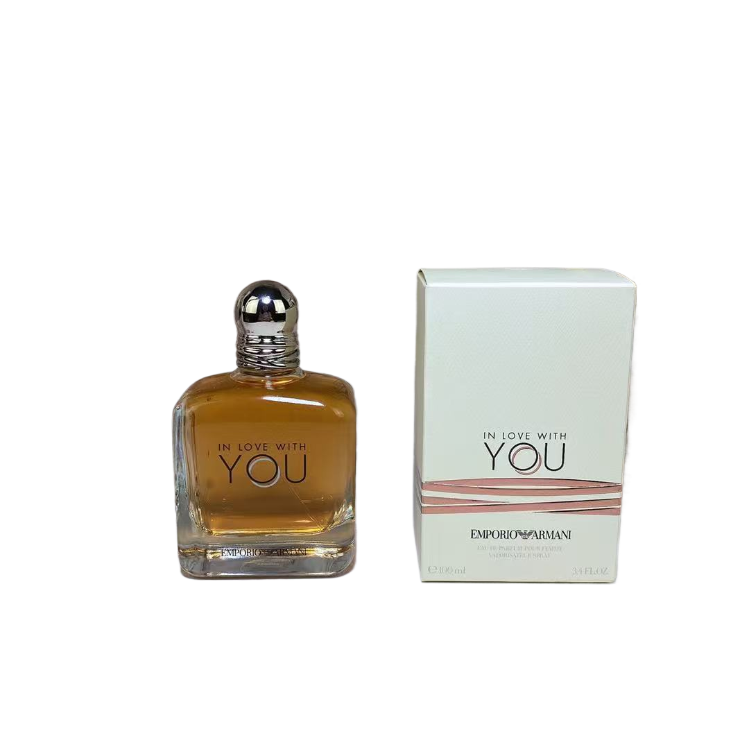 stronger with you absolutely Strong Enhanced perfume