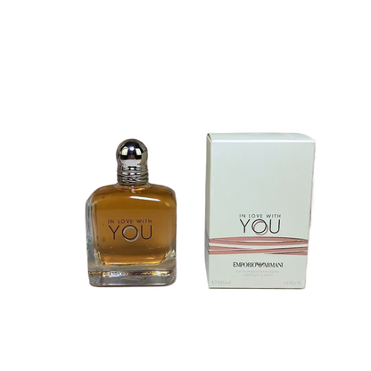 stronger with you absolutely Strong Enhanced perfume