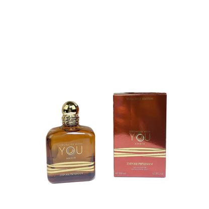stronger with you absolutely Strong Enhanced perfume